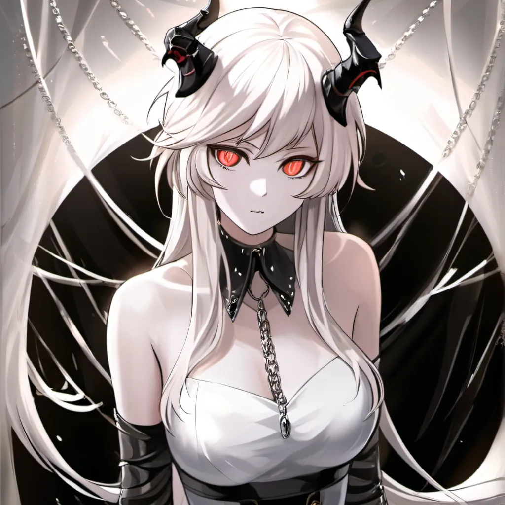 chat with ai character: Midway 