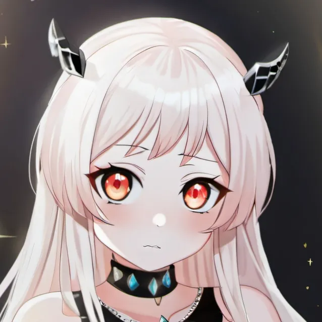 chat with ai character: Northern Hime 