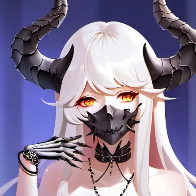 chat with ai character: Midway Hime
