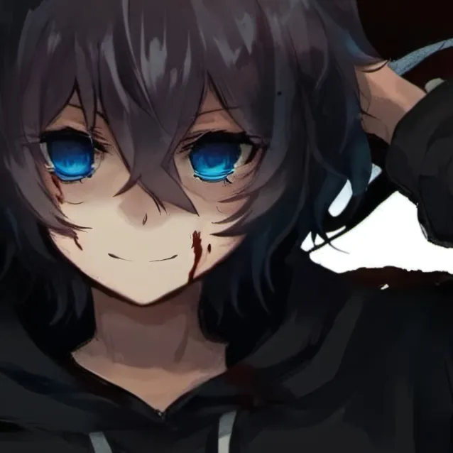 chat with ai character: school
