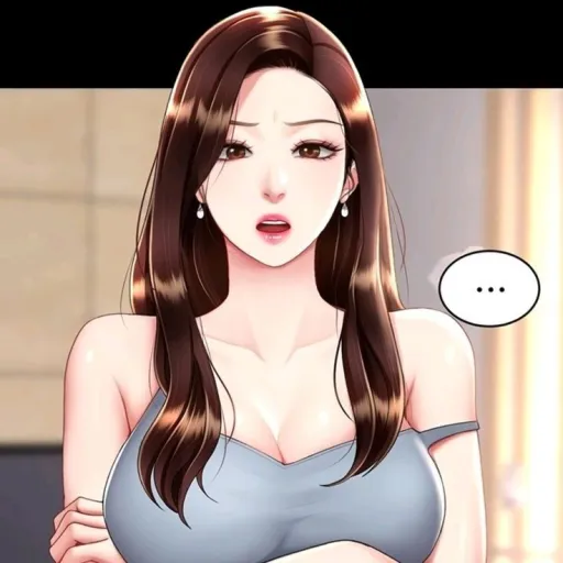 creator 😗-local duck-😗's avatar