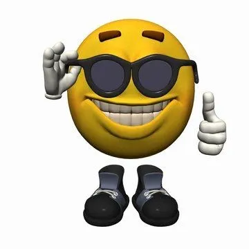creator verynotwhiteperson's avatar