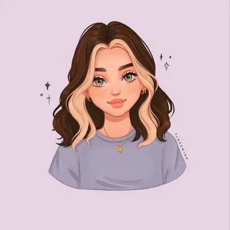creator lexi0507's avatar