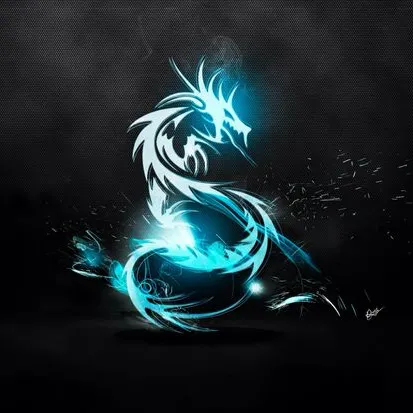 creator Jeremy Shimura's avatar
