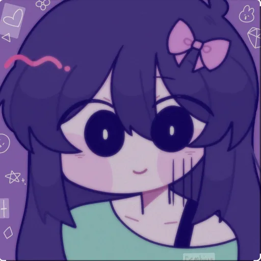 creator Cherry_Blossom :D's avatar