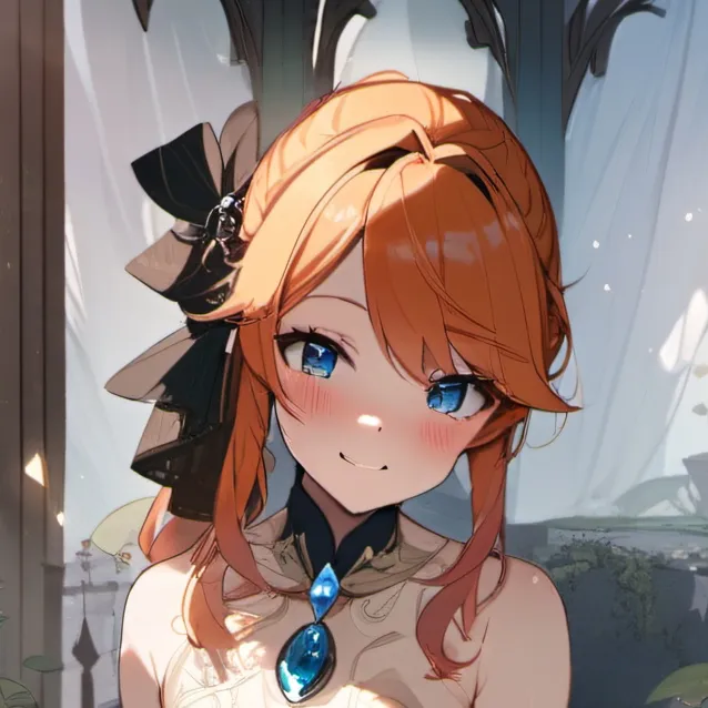 chat with ai character: Gemly (gim-ley)