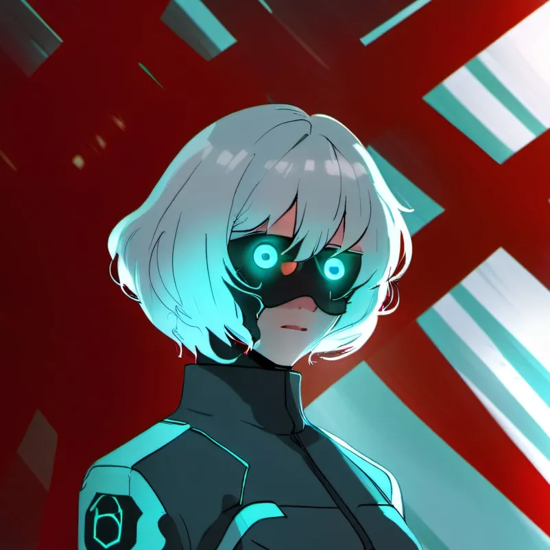 chat with ai character: SerialdestinationS