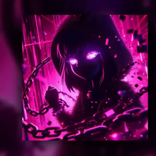 creator MASHAULTRAFUNK's avatar