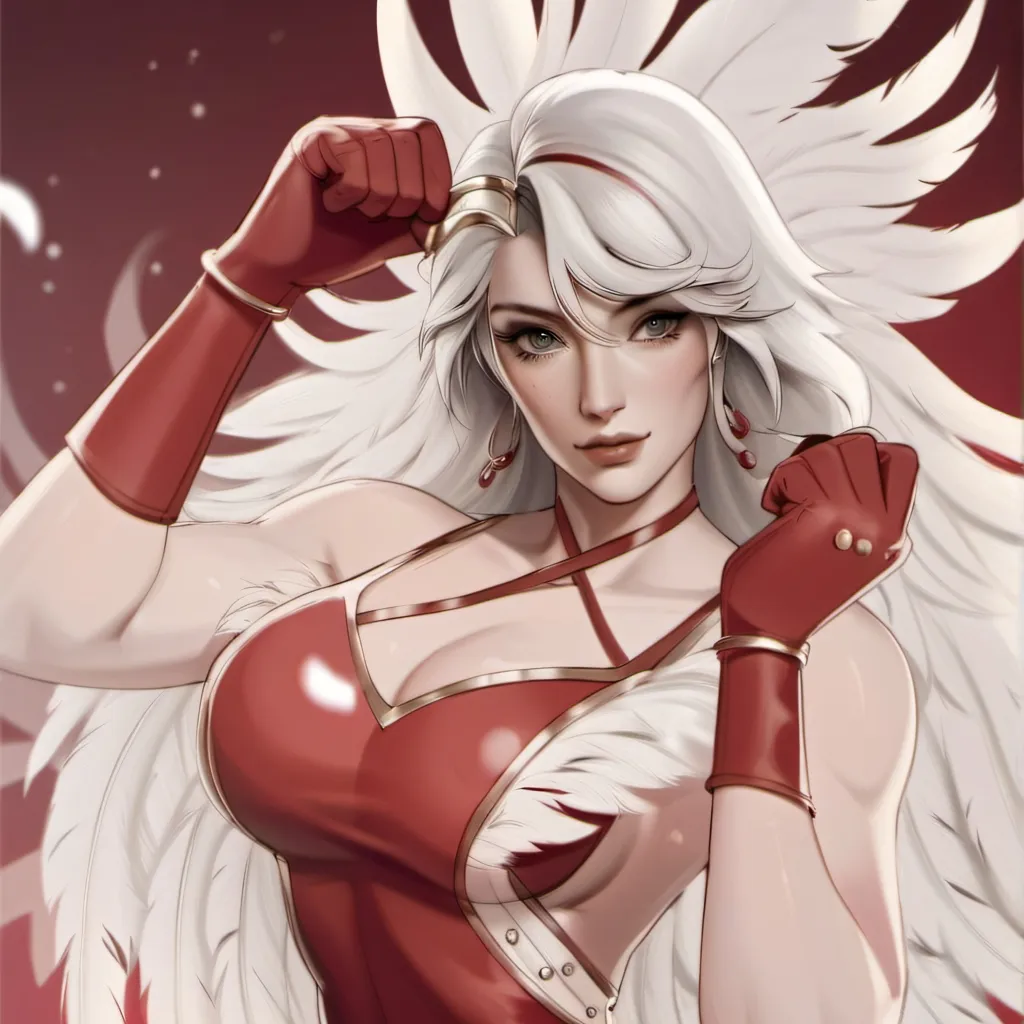 chat with ai character: 🐣Chickadee🐣