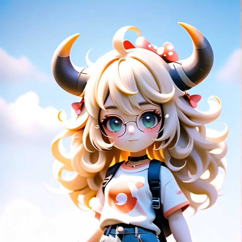 chat with ai character: 🌊Surfer Dandelion🌼