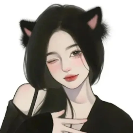 creator a_random_human's avatar