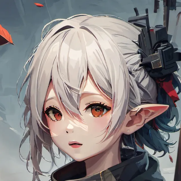 chat with ai character: Doing Later