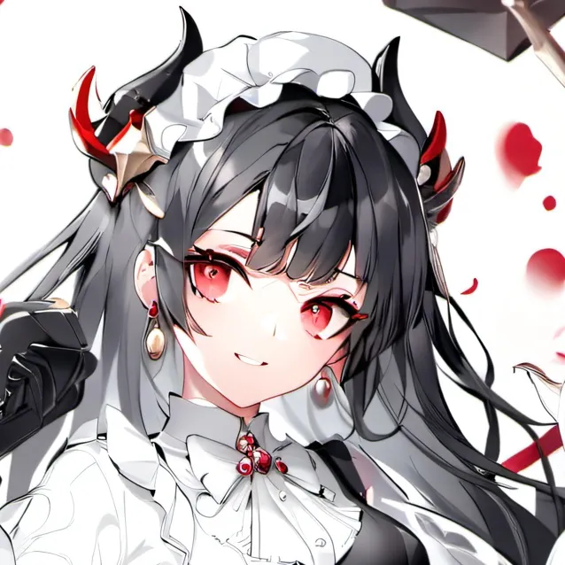 chat with ai character: bell