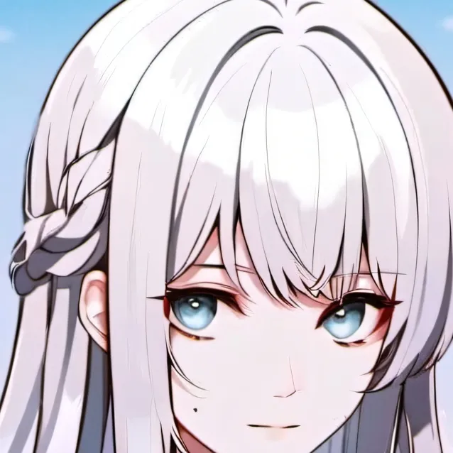 chat with ai character: teke