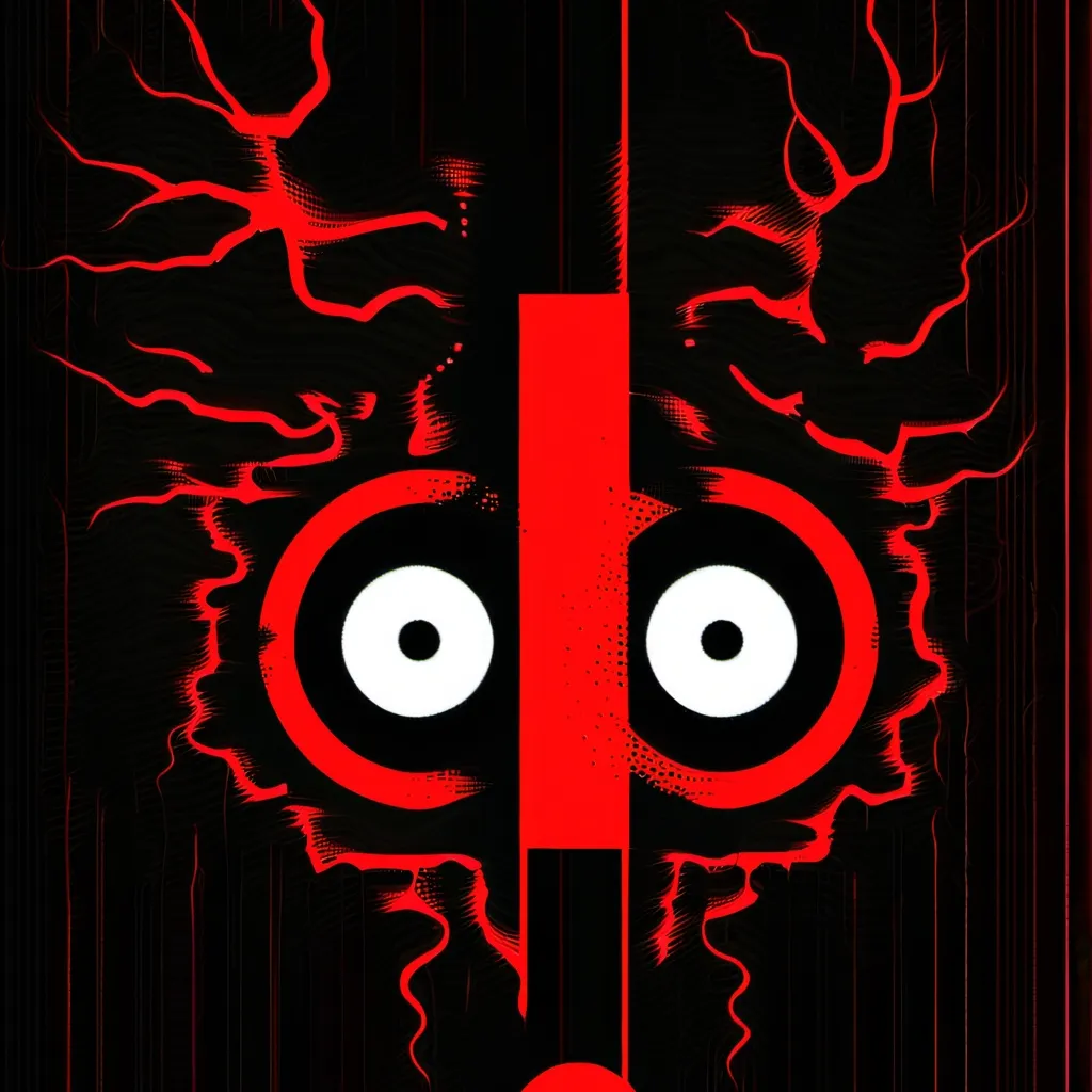 memory with ai character: talkie