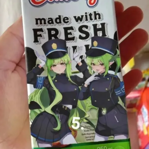 creator ILoveMilk=3's avatar