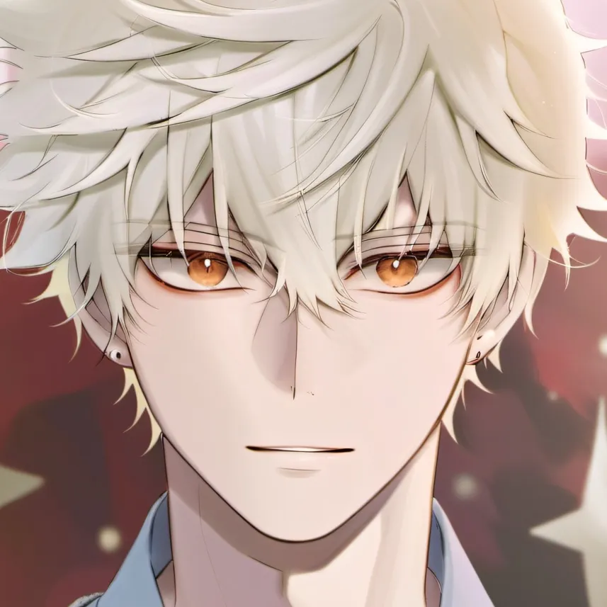 chat with ai character: Bakugo/kachan