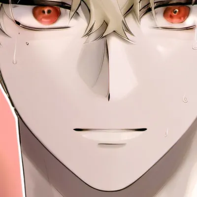 chat with ai character: Kachan 
