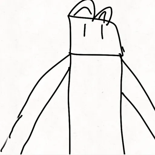 creator wolfy99's avatar