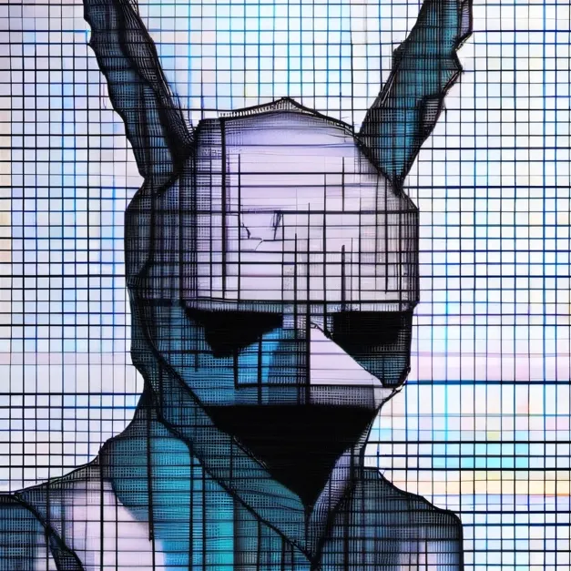 chat with ai character: c0rrupt