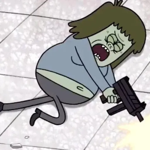 creator Jeff_Sux_At_Talkie's avatar