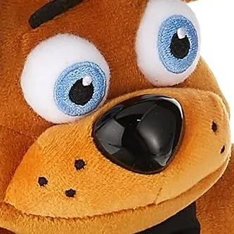 creator Vosyrol's avatar