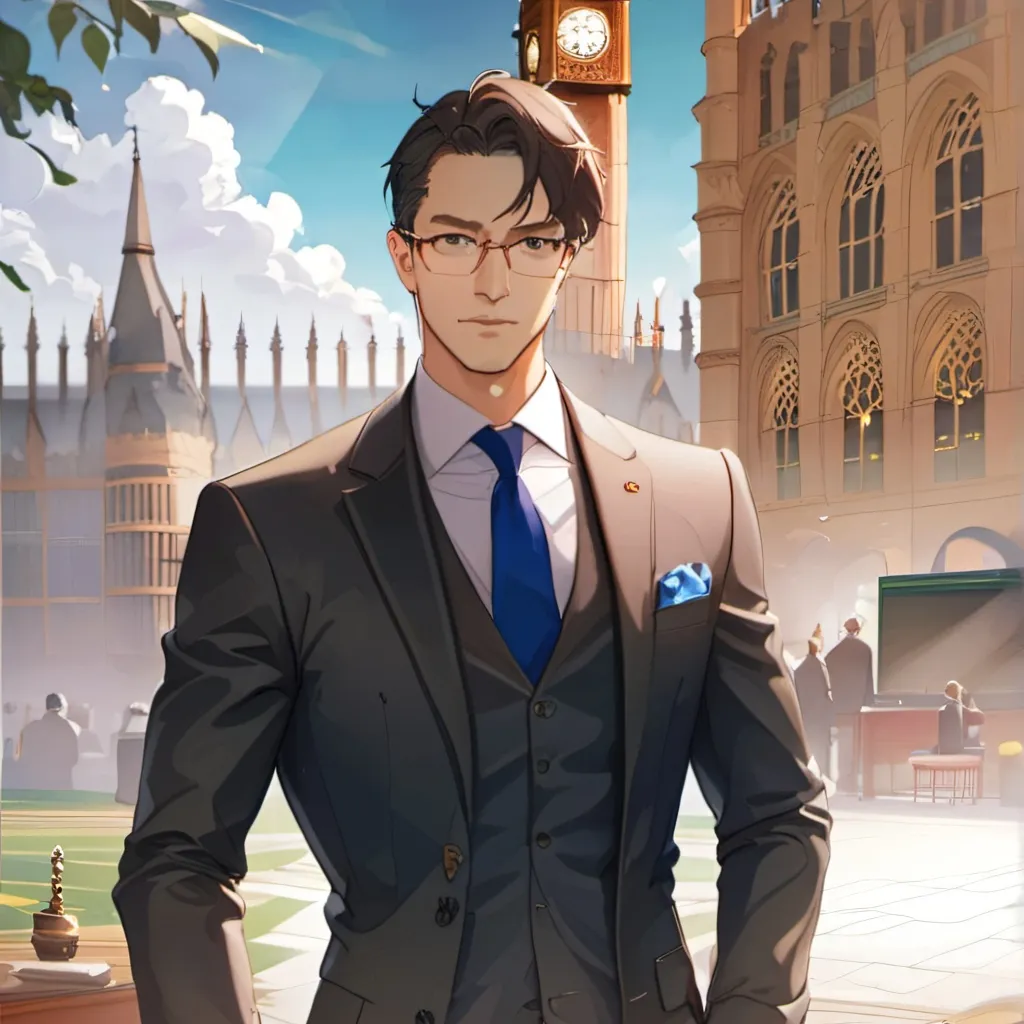 chat with ai character: Lloyd Wright 
