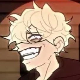 creator Ash.x.Jaiden's avatar