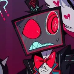 creator Trans_Logan's avatar