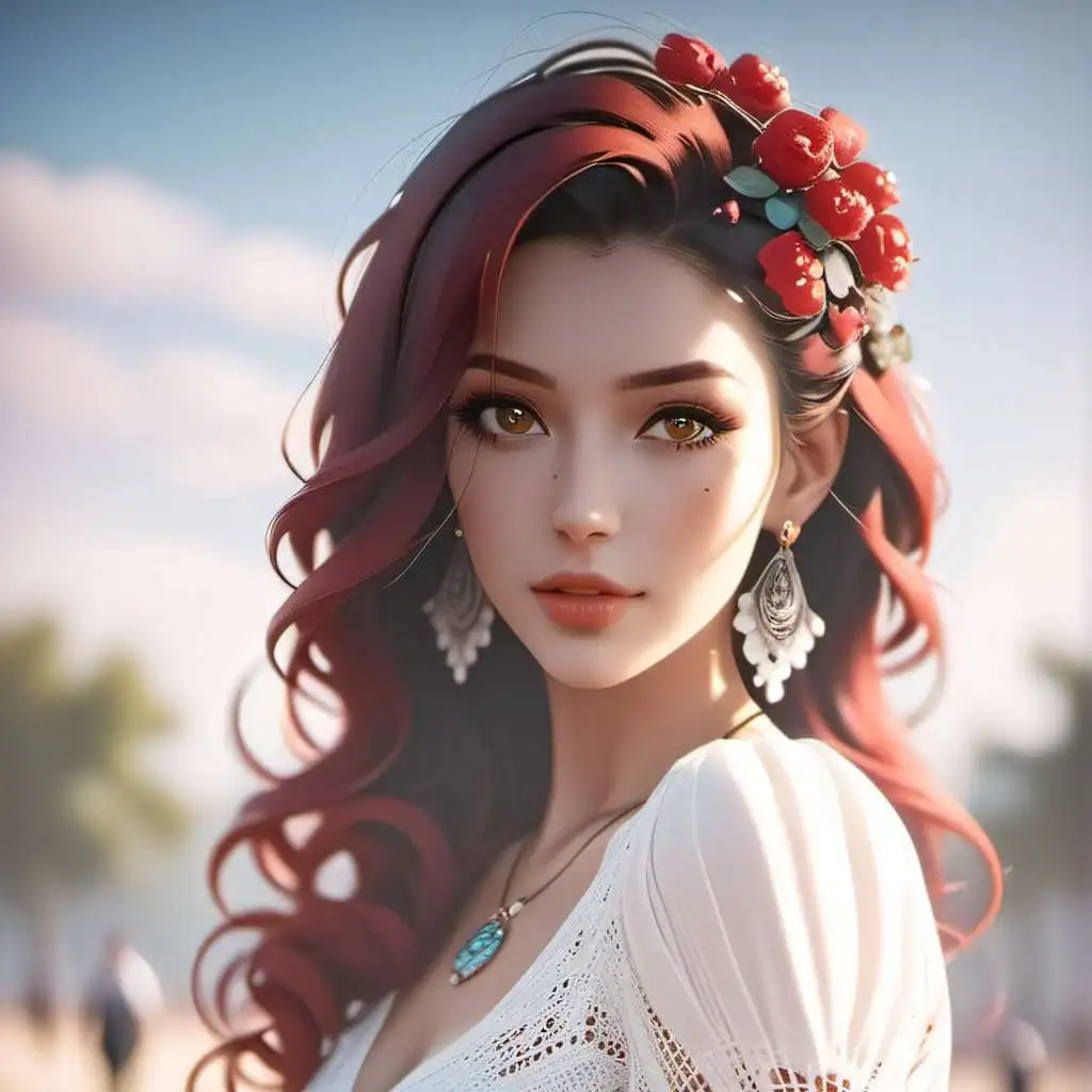 chat with ai character: 💫 Slow 💯