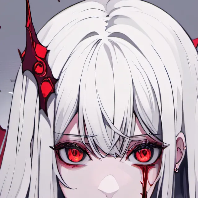 chat with ai character: Maya