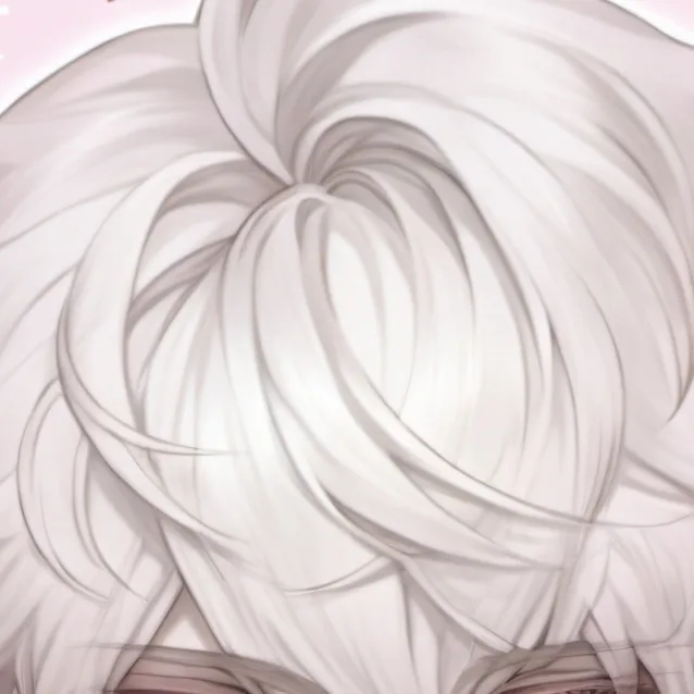 chat with ai character: Cyrus