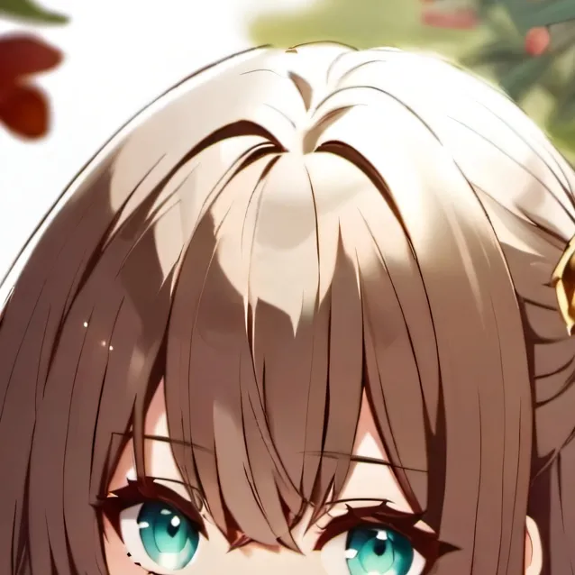 chat with ai character: Ashley