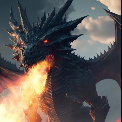 creator Drake101's avatar