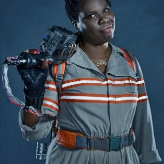 creator Patty tolan's avatar