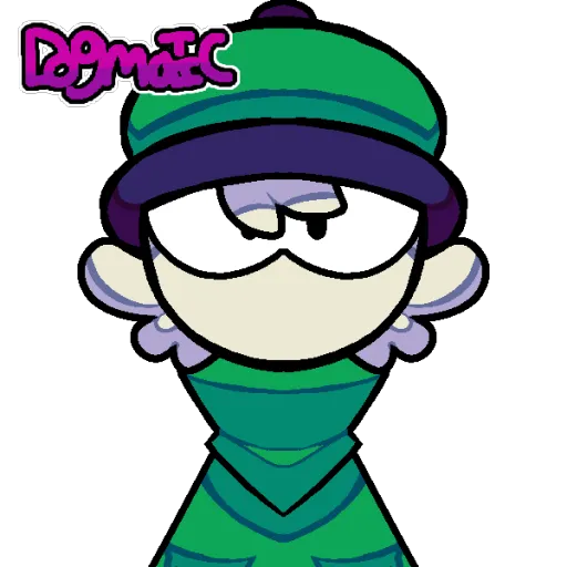 comment user avatar