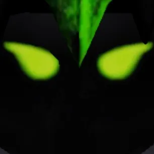 comment user avatar