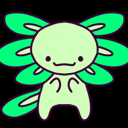 creator A.x.o.l.o.t.l's avatar