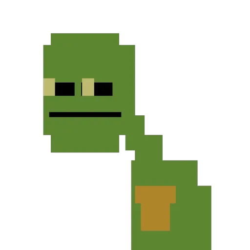 creator 🟢GREEN GUY🟢's avatar