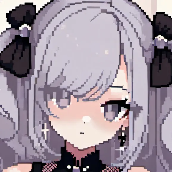 chat with ai character: Bella