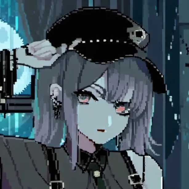 chat with ai character: Bella