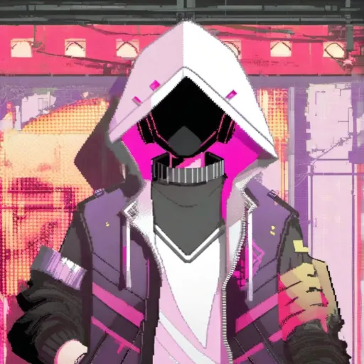 talkie's author avatar