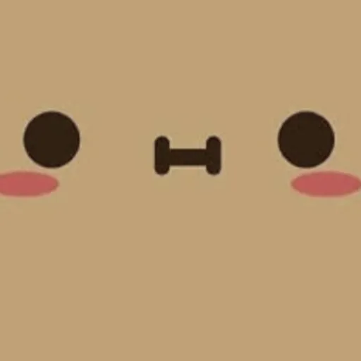 creator Meh><'s avatar