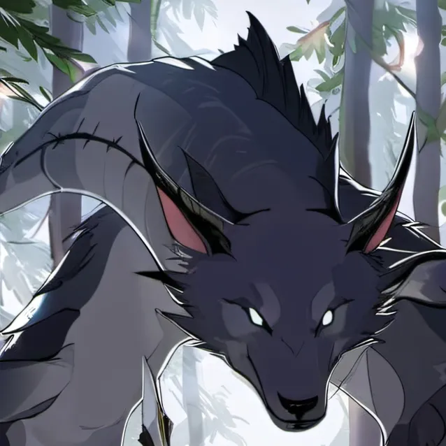 chat with ai character: TLOK