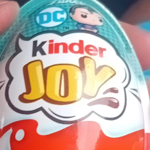 creator karkar,macgayla's avatar