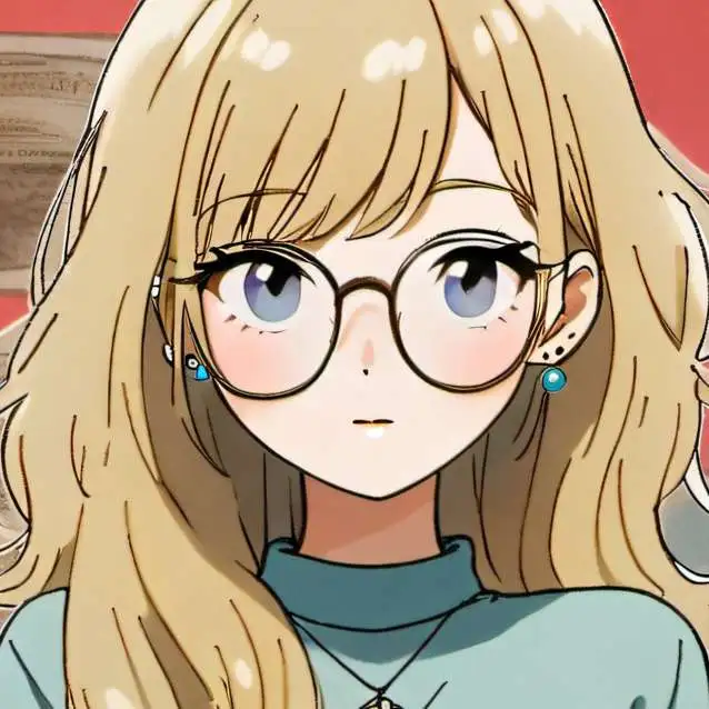 chat with ai character: ∆~Maxxine/Max~∆