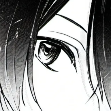 chat with ai character: KGFL