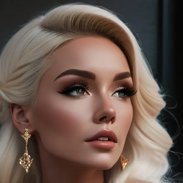 chat with ai character: Layla Nicole