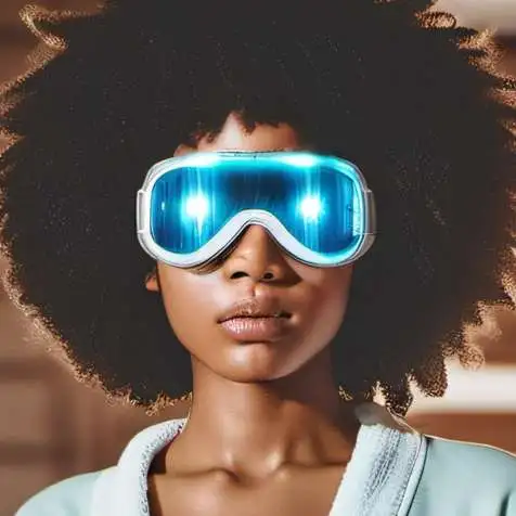 chat with ai character: Mind Control Tech.