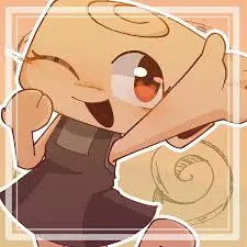 creator -~|`💢.shelly!..'s avatar